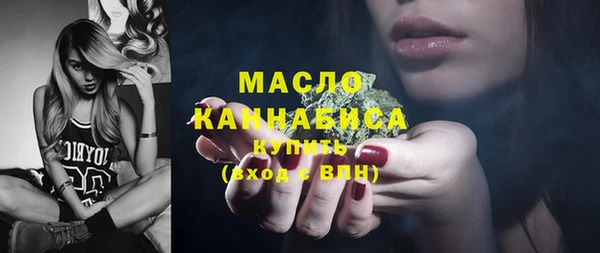 хмурый Абаза