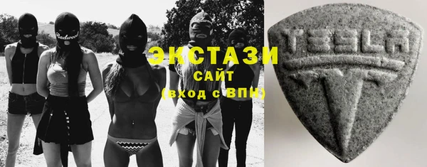 хмурый Абаза